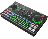 Mozos MAP48 - 644193 - zdjęcie 1